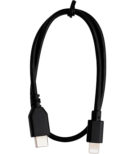 Amazon.com: Shure Motiv Replacement 15